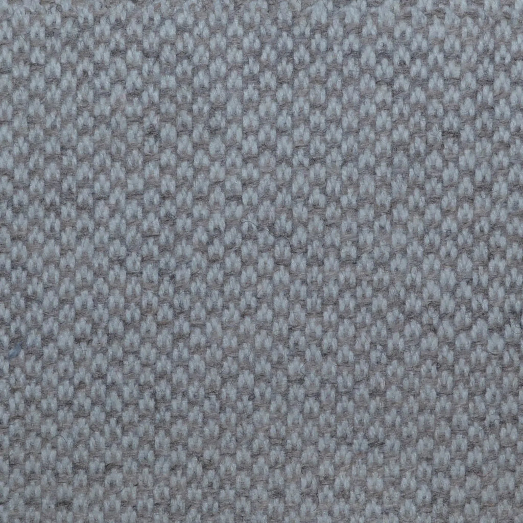 Speckled Fabric - Unique, Textured Patterns from Yorkshire Fabric