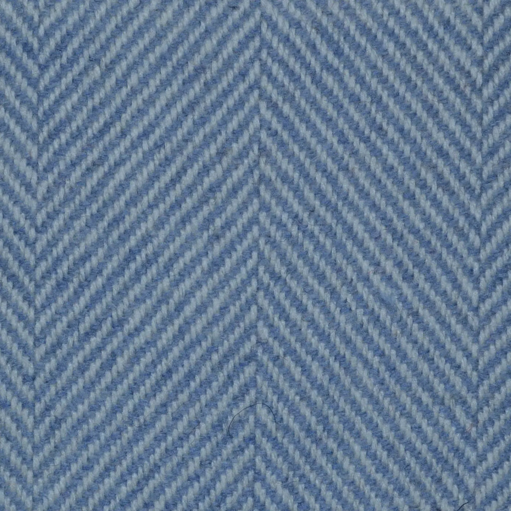 Buy Tweed | Premium Tweed Fabric Collection Yorkshire Fabric – tagged ...