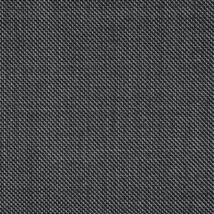 Medium Grey Sharkskin Super 100's Suiting