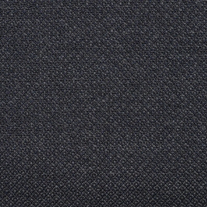 Dark Grey Diamond Weave Super 100's Suiting