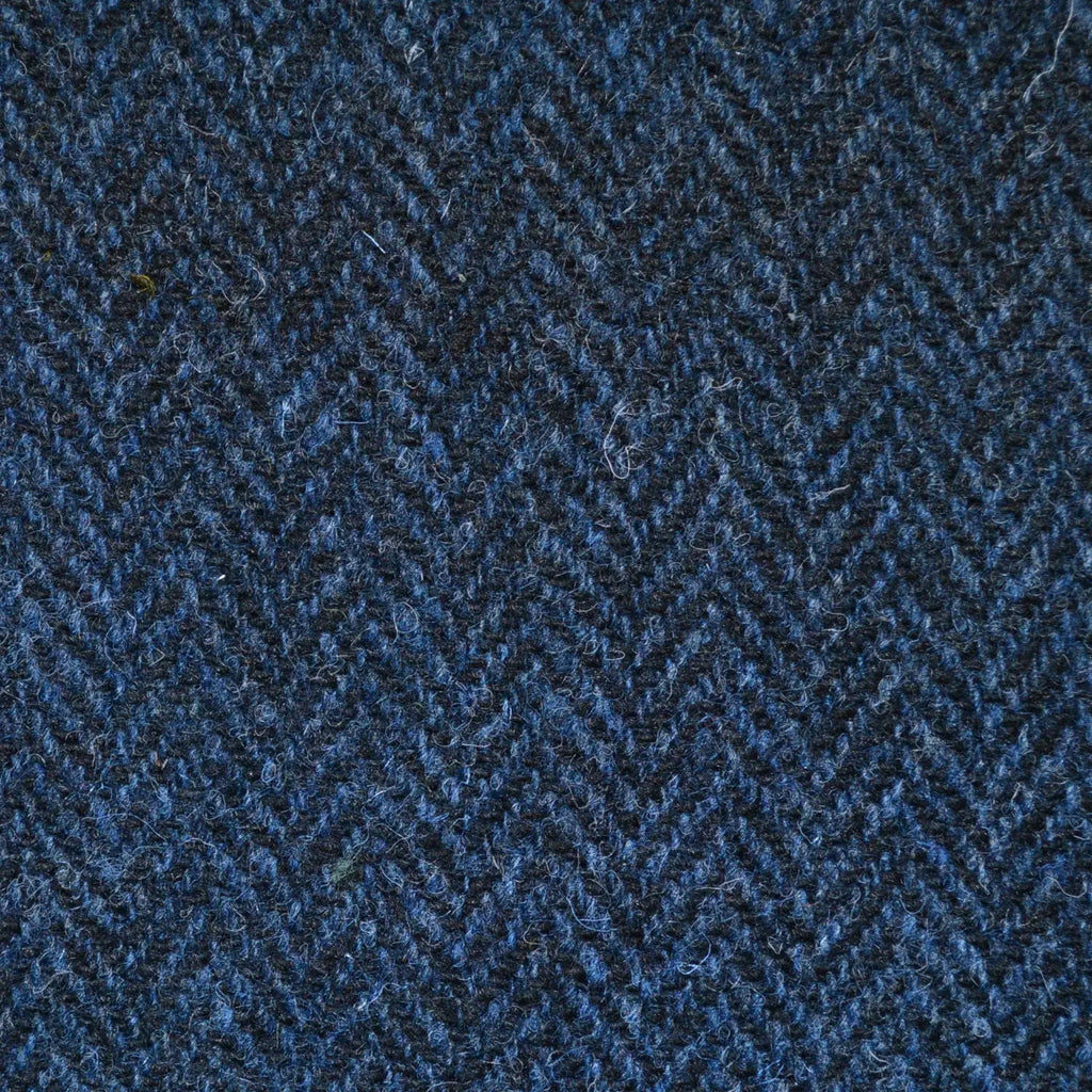 Buy Fabric | Premium Wool, Cotton & Tweed Fabrics at Yorkshire Fabric