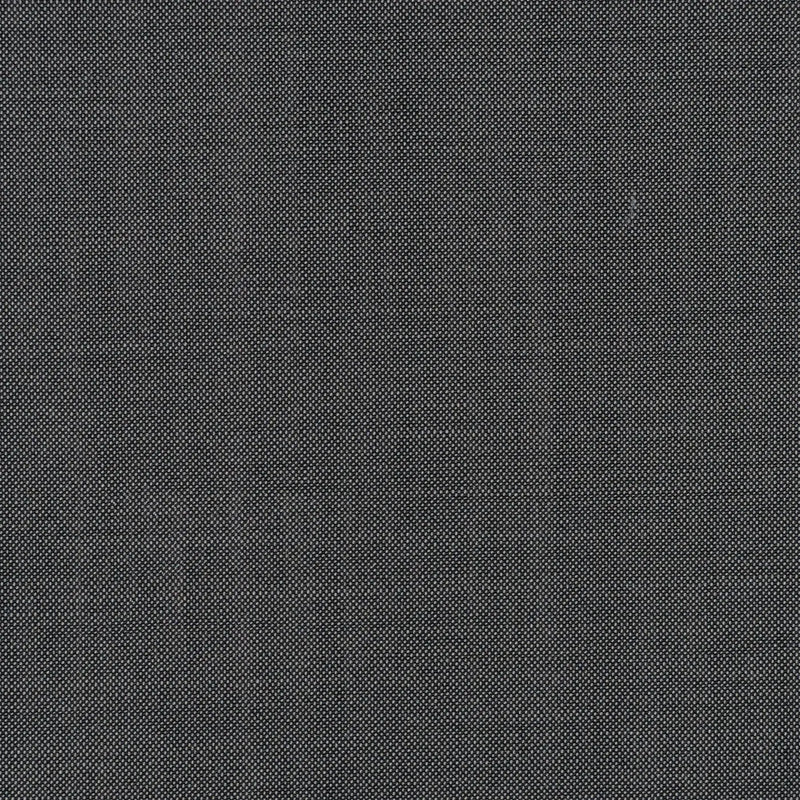 Grey/Brown Mohair & Super 110's Italian Wool Suiting