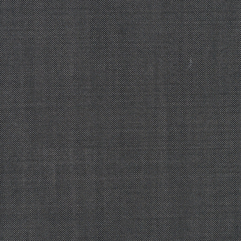 Grey/Brown Mohair & Super 110's Italian Wool Suiting