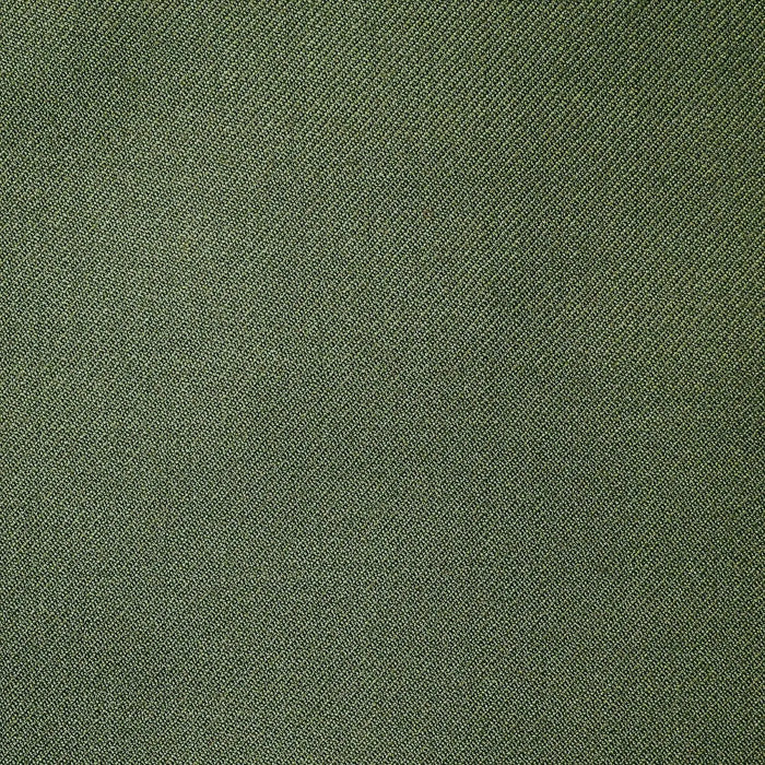 Lovat Twill All Wool Suiting