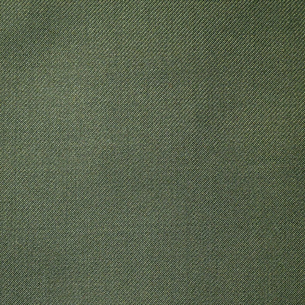 Lovat Twill All Wool Suiting