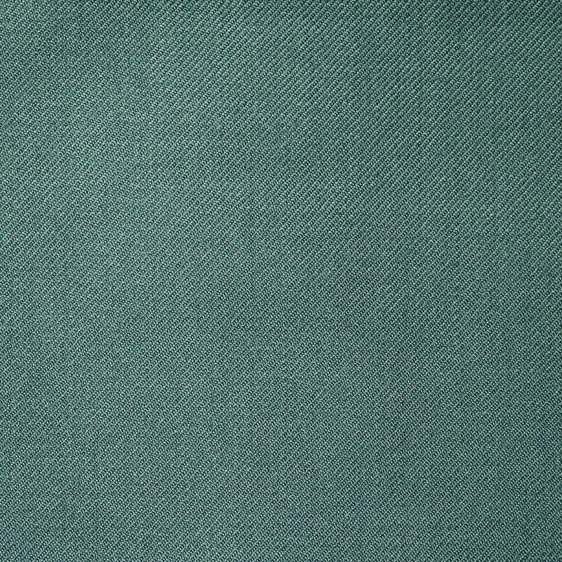 Light Green Twill All Wool Suiting