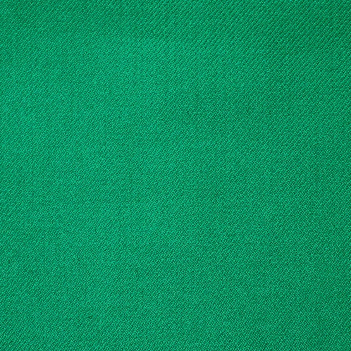 Jade Twill All Wool Suiting
