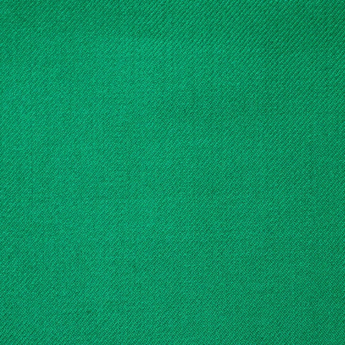 Jade Twill All Wool Suiting