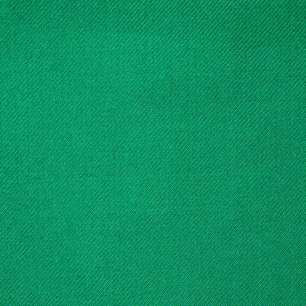 Jade Twill All Wool Suiting