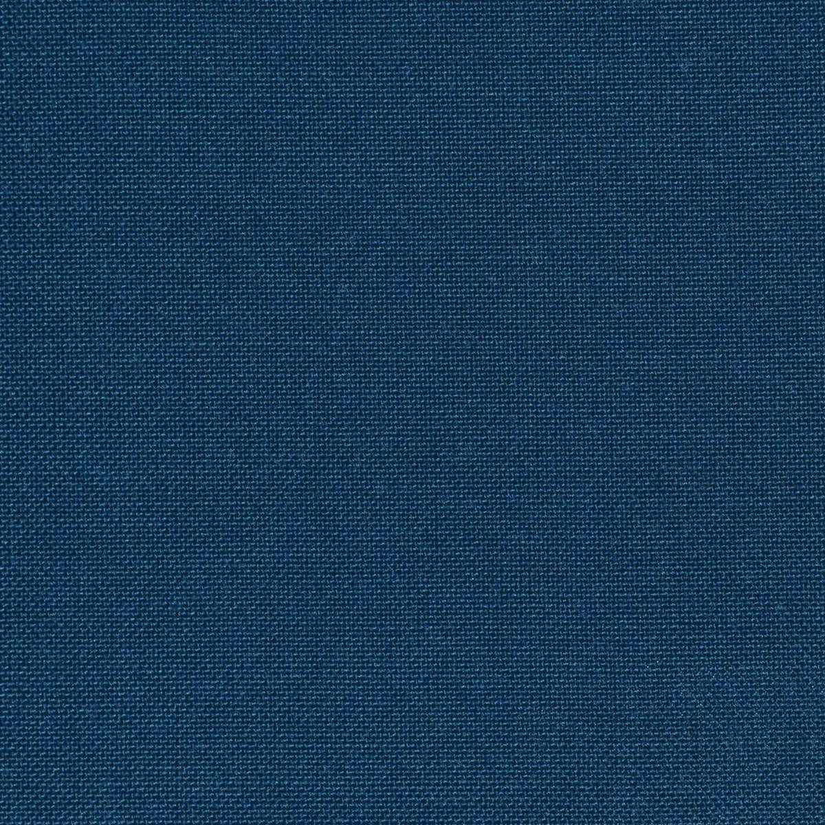 Slate Wool & Polyester Suiting