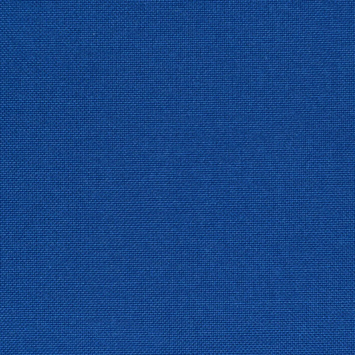 Light Blue Wool & Polyester Suiting