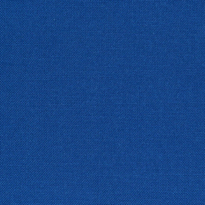 Light Blue Wool & Polyester Suiting