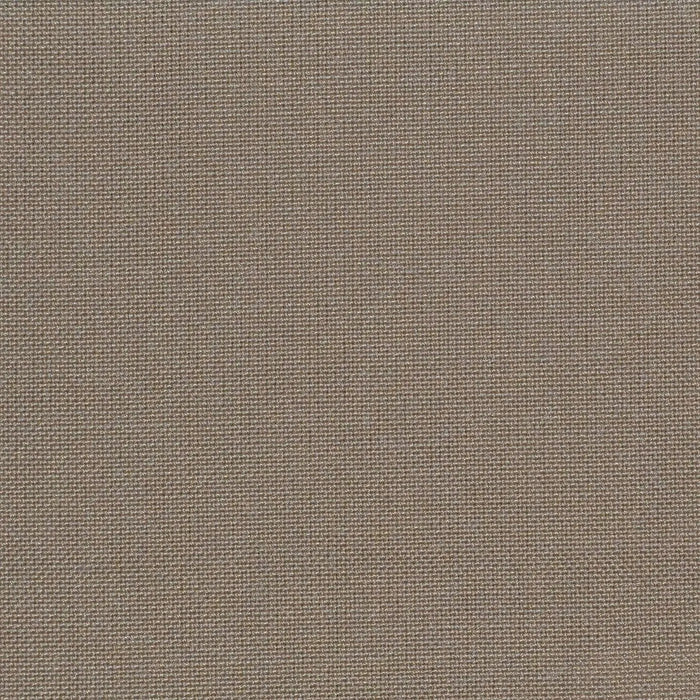 Sand Wool & Polyester Suiting