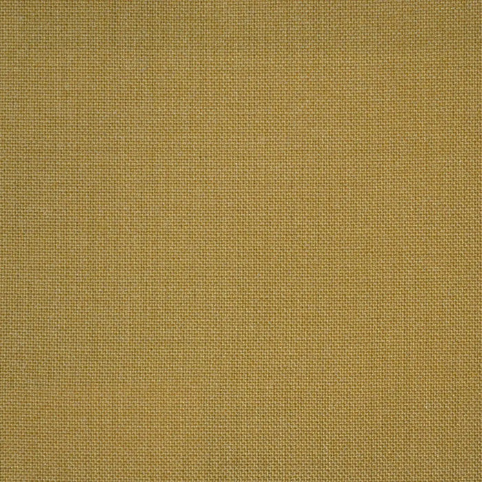 Camel Wool & Polyester Suiting