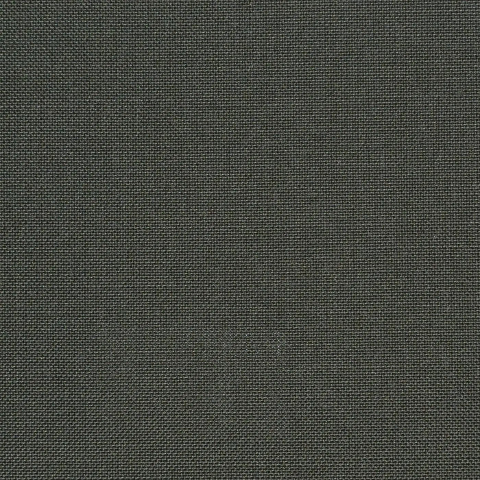 Lovat Wool & Polyester Suiting