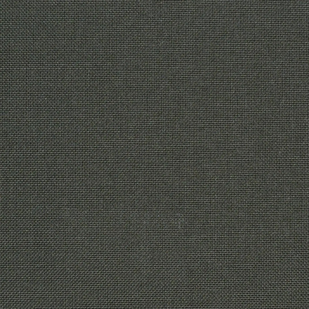 Lovat Wool & Polyester Suiting