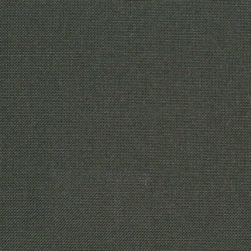 Lovat Wool & Polyester Suiting