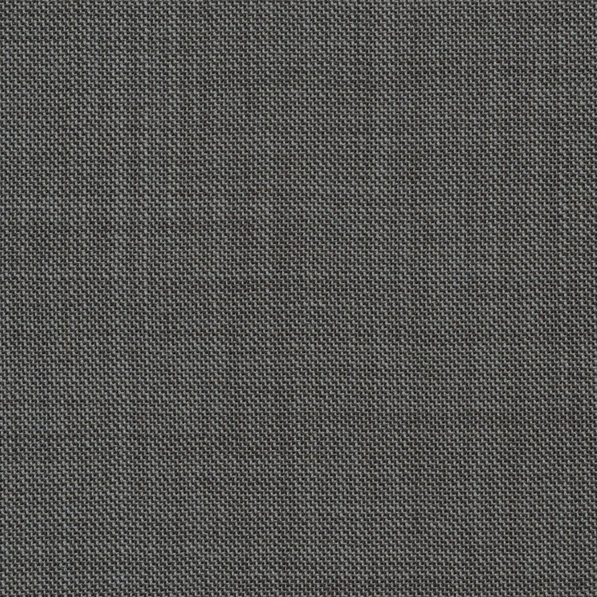 Sand Sharkskin Super 120's All Wool Suiting