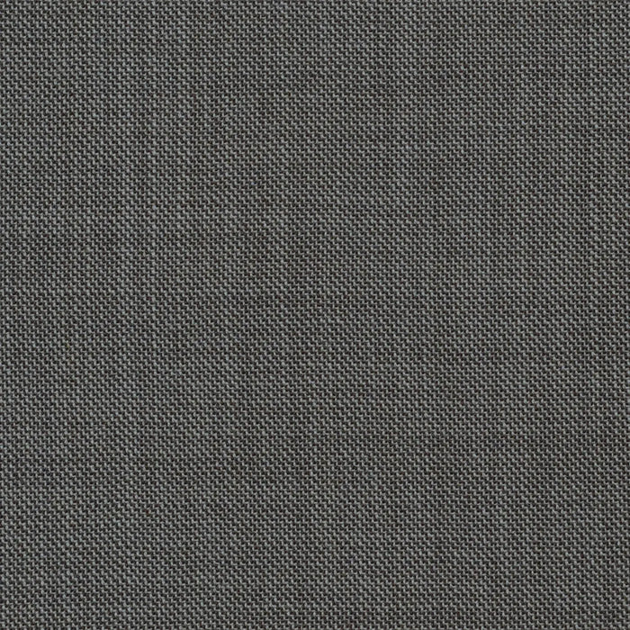 Sand Sharkskin Super 120's All Wool Suiting