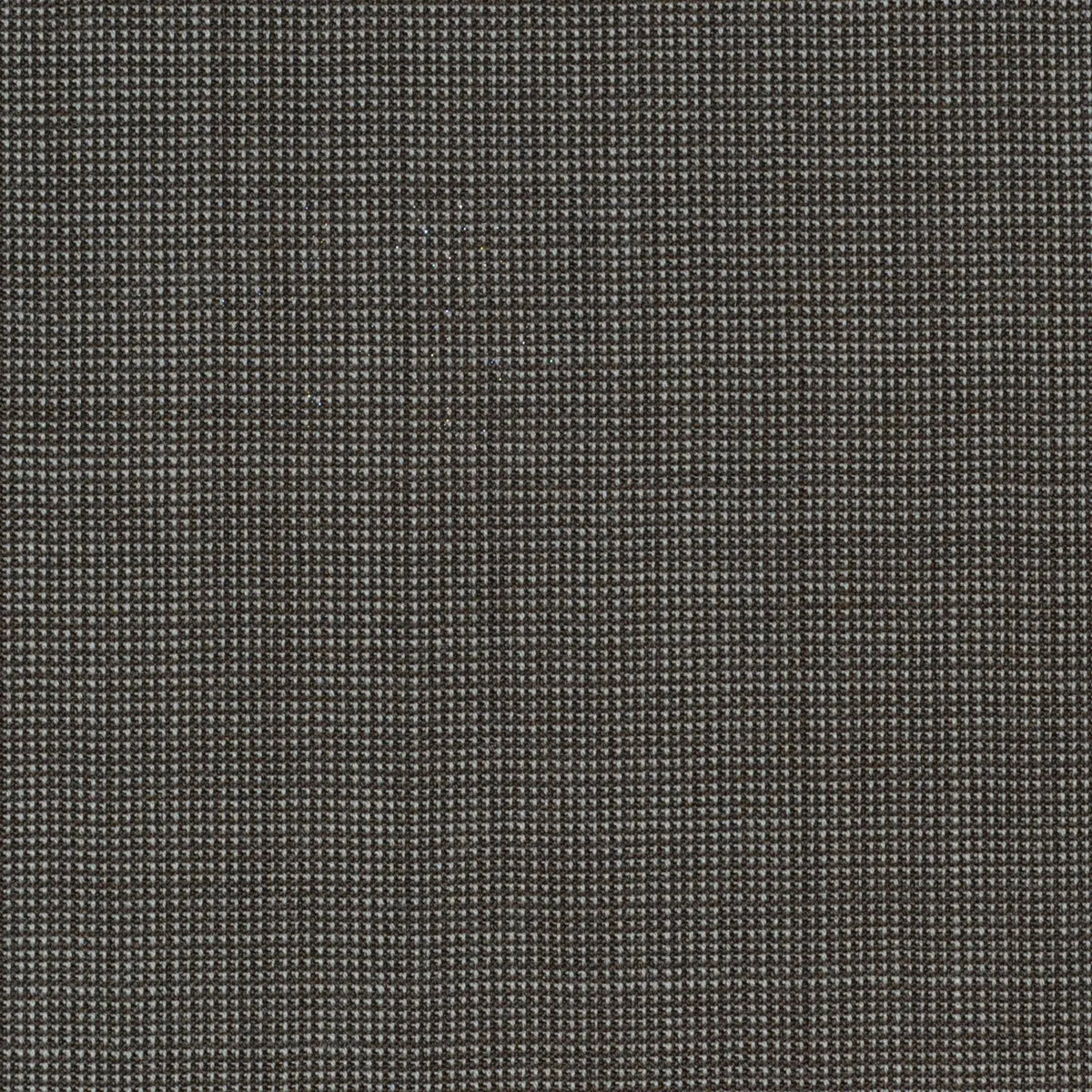 Sand Nailhead Super 120's All Wool Suiting