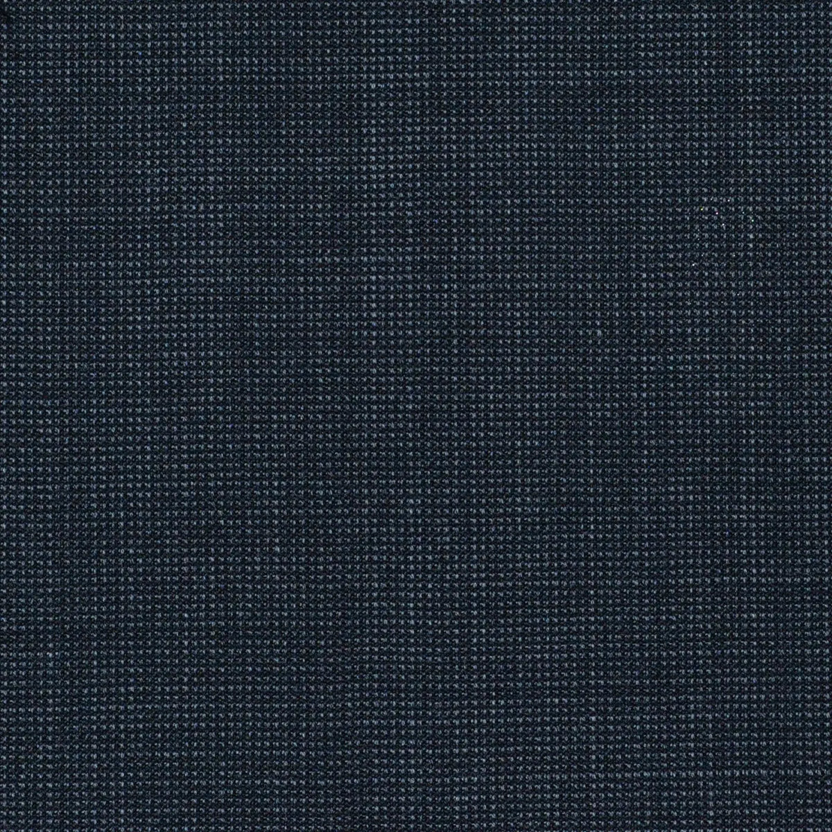 Charcoal Pick & Pick Super 120's All Wool Suiting