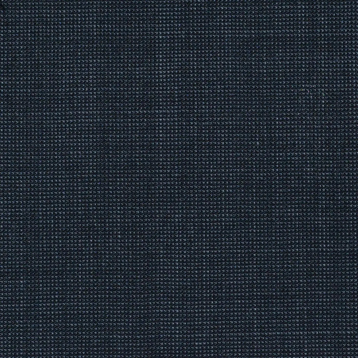 Charcoal Pick & Pick Super 120's All Wool Suiting