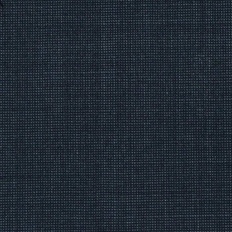 Charcoal Pick & Pick Super 120's All Wool Suiting