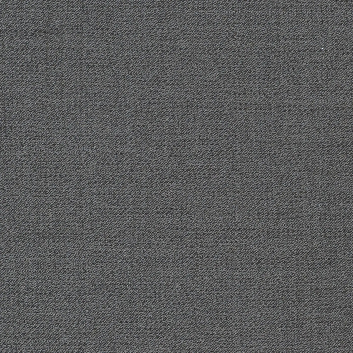 Sage Plain Twill Super 120's All Wool Suiting