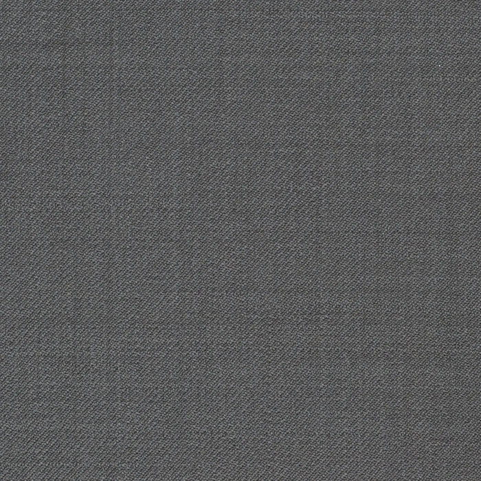 Sage Plain Twill Super 120's All Wool Suiting