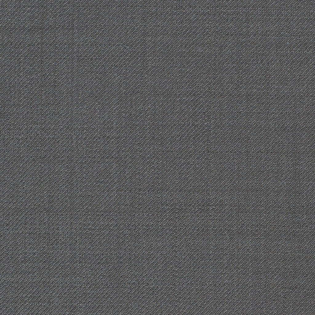 Sage Plain Twill Super 120's All Wool Suiting