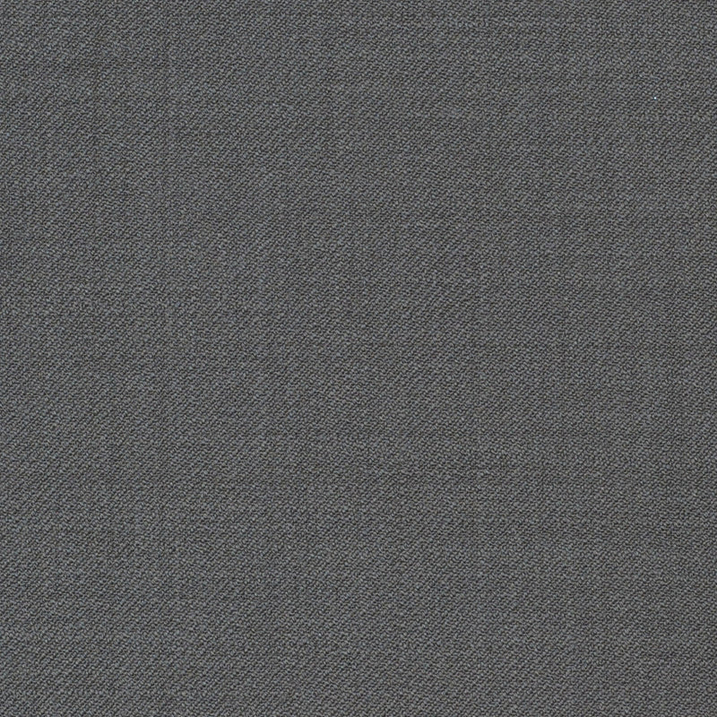 Sage Plain Twill Super 120's All Wool Suiting