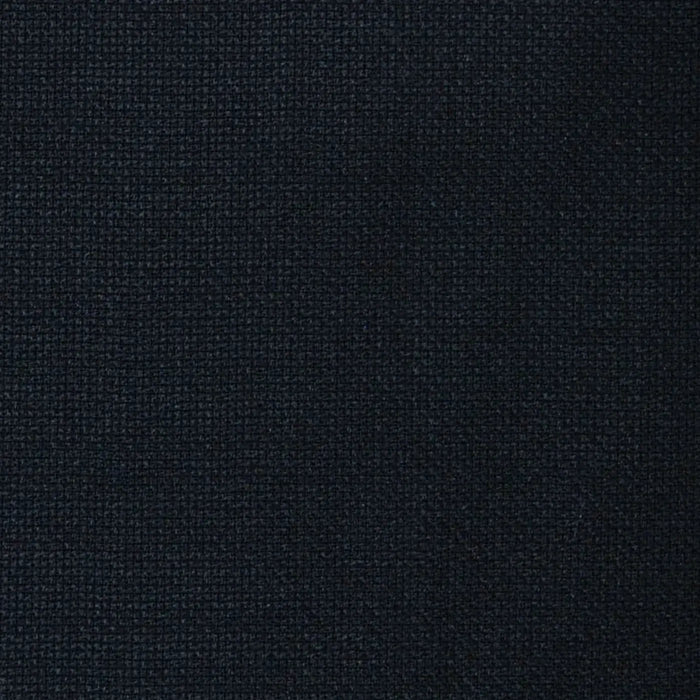 Black Pick & Pick Super 120's All Wool Suiting