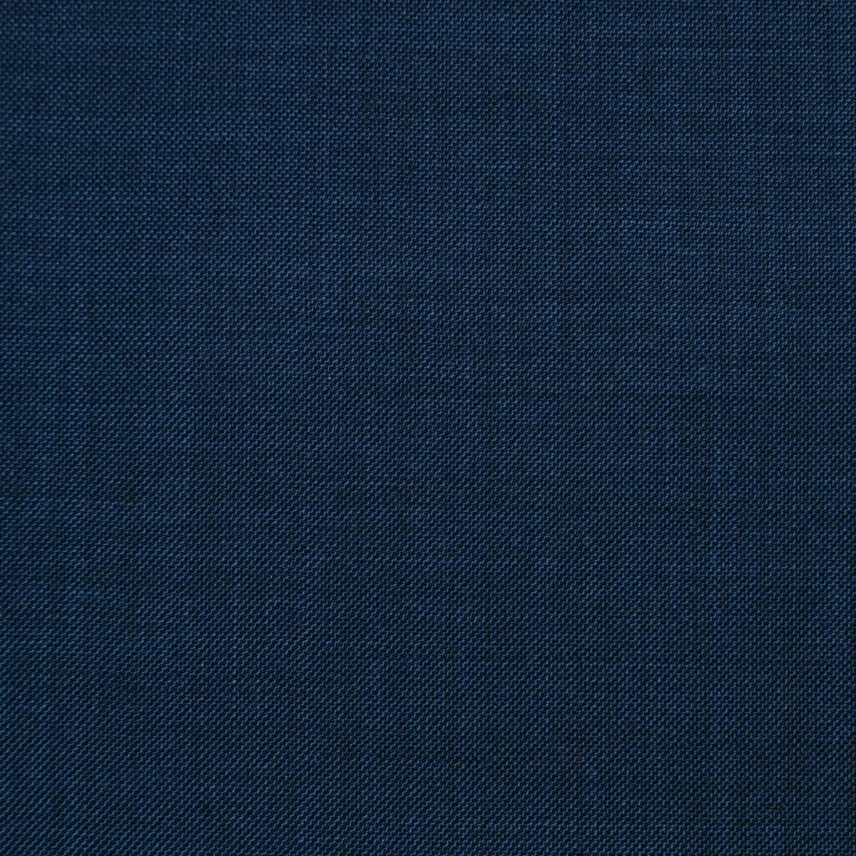 Air Force Blue Pick & Pick Super 120's All Wool Suiting