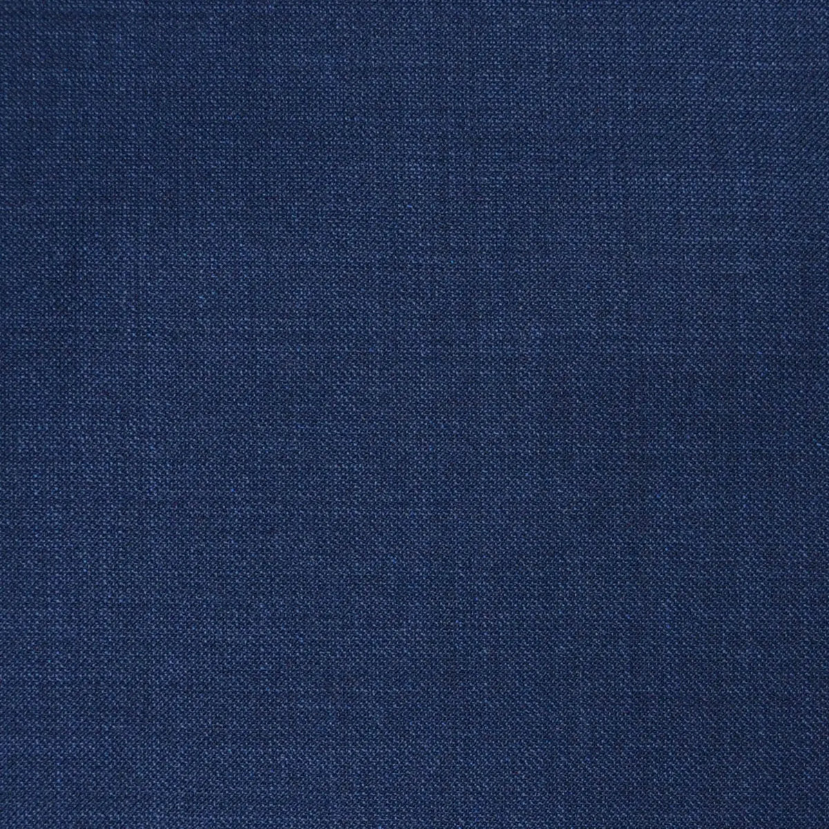 Medium Blue/Grey Pick & Pick Super 120's All Wool Suiting