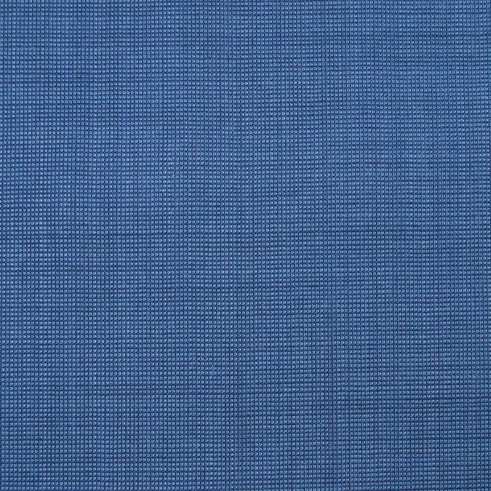Light Blue Nailhead/Tick Super 120's All Wool Suiting