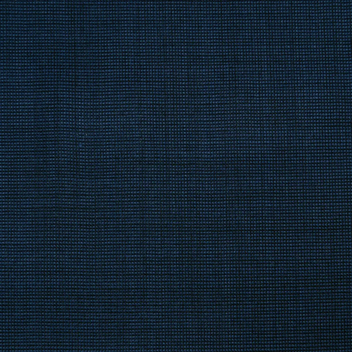 Medium Blue/Grey Nailhead/Tick Super 120's All Wool Suiting