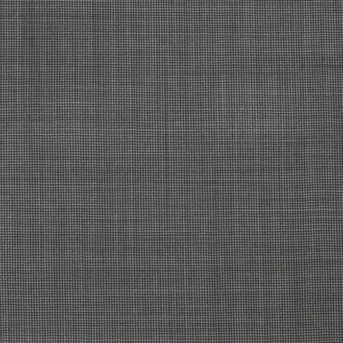 Sand Nailhead/Tick Super 120's All Wool Suiting