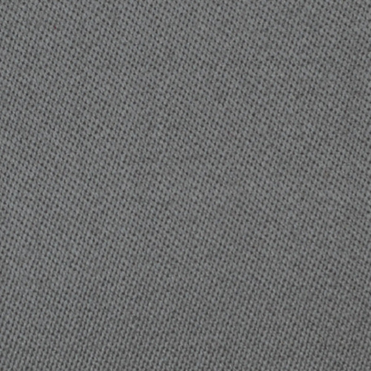 Stone Venetian Pure New Wool Suiting