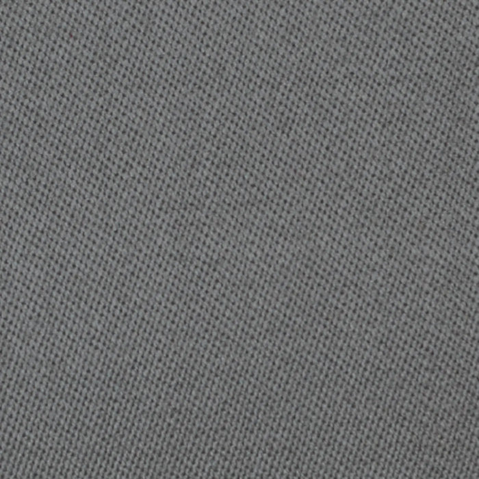 Stone Venetian Pure New Wool Suiting