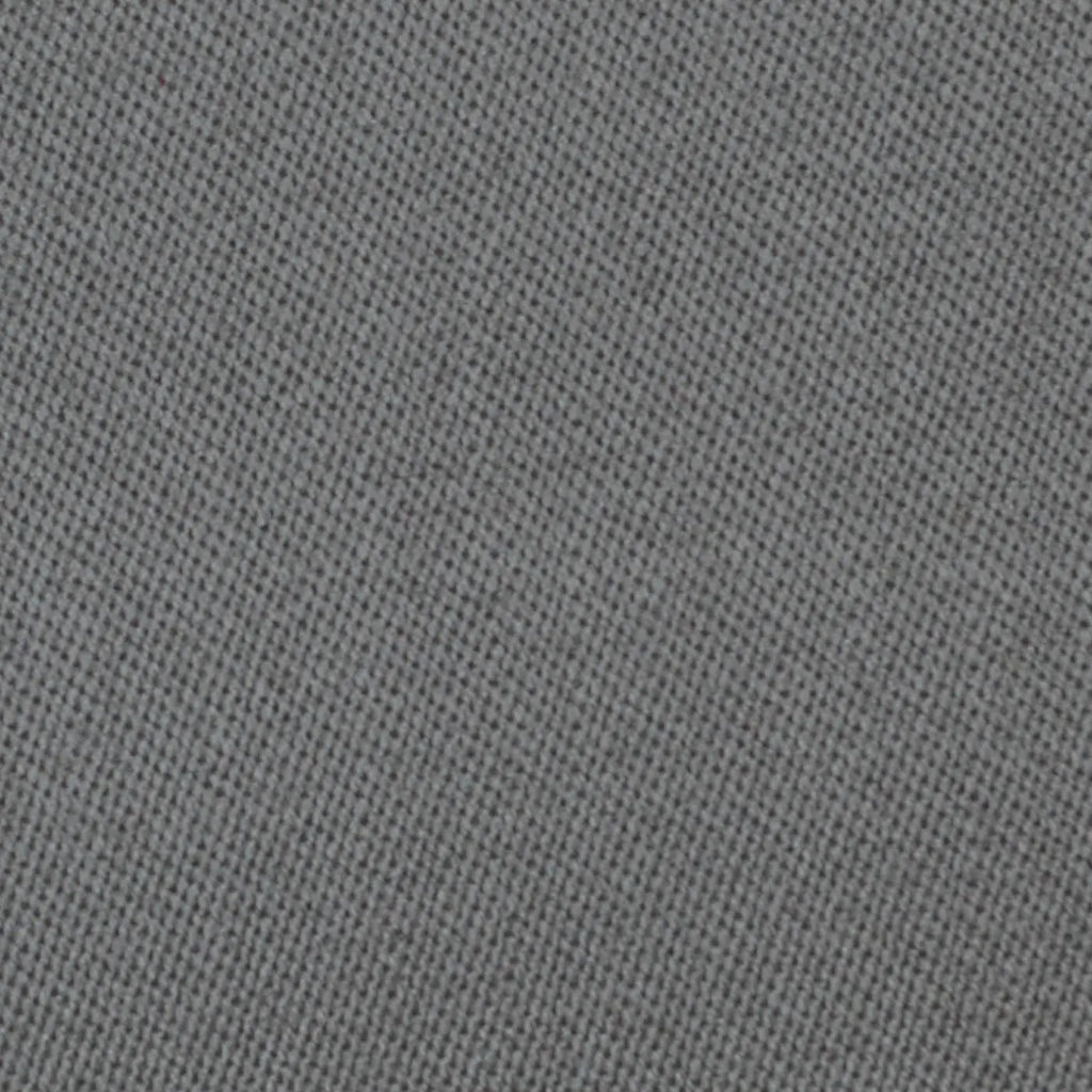 Stone Venetian Pure New Wool Suiting