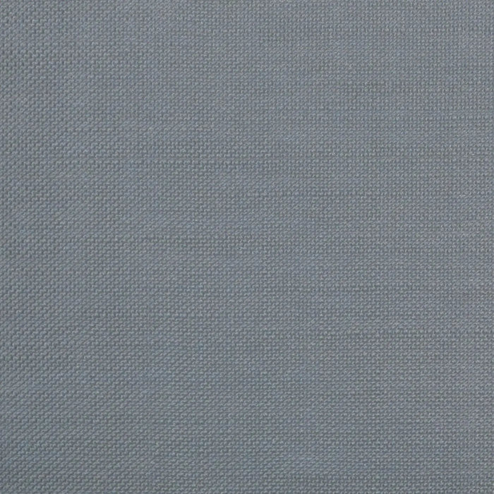 Dove Grey Wool & Kid Mohair Suiting