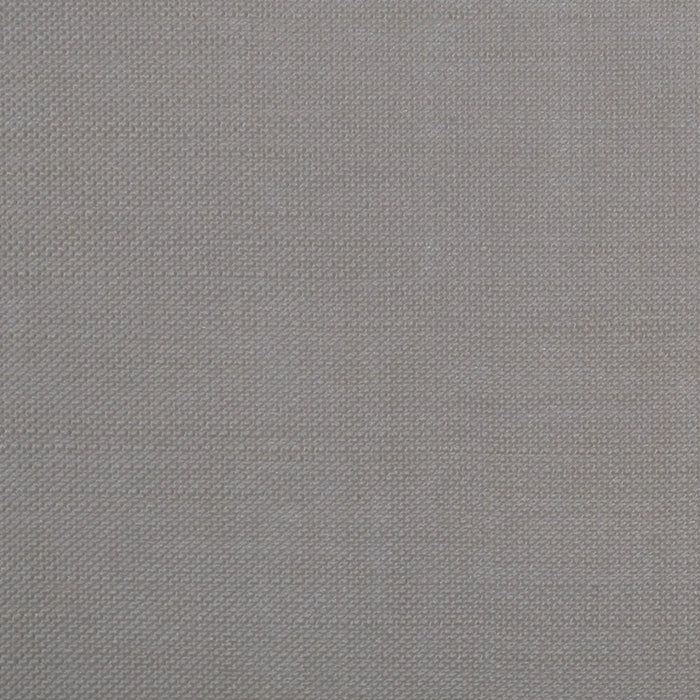 Beige Wool & Kid Mohair Suiting