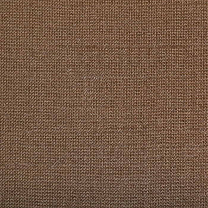 Light Brown Wool & Kid Mohair Suiting