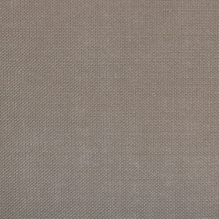 Sand Wool & Kid Mohair Suiting