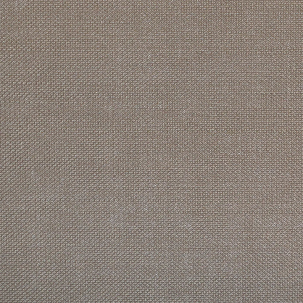 Sand Wool & Kid Mohair Suiting