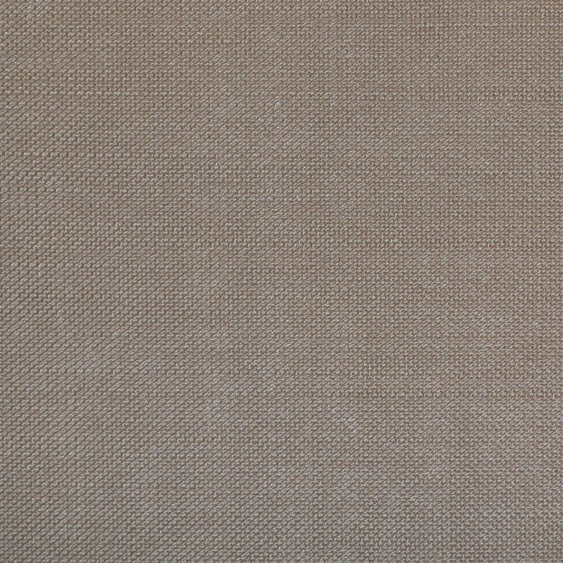 Sand Wool & Kid Mohair Suiting