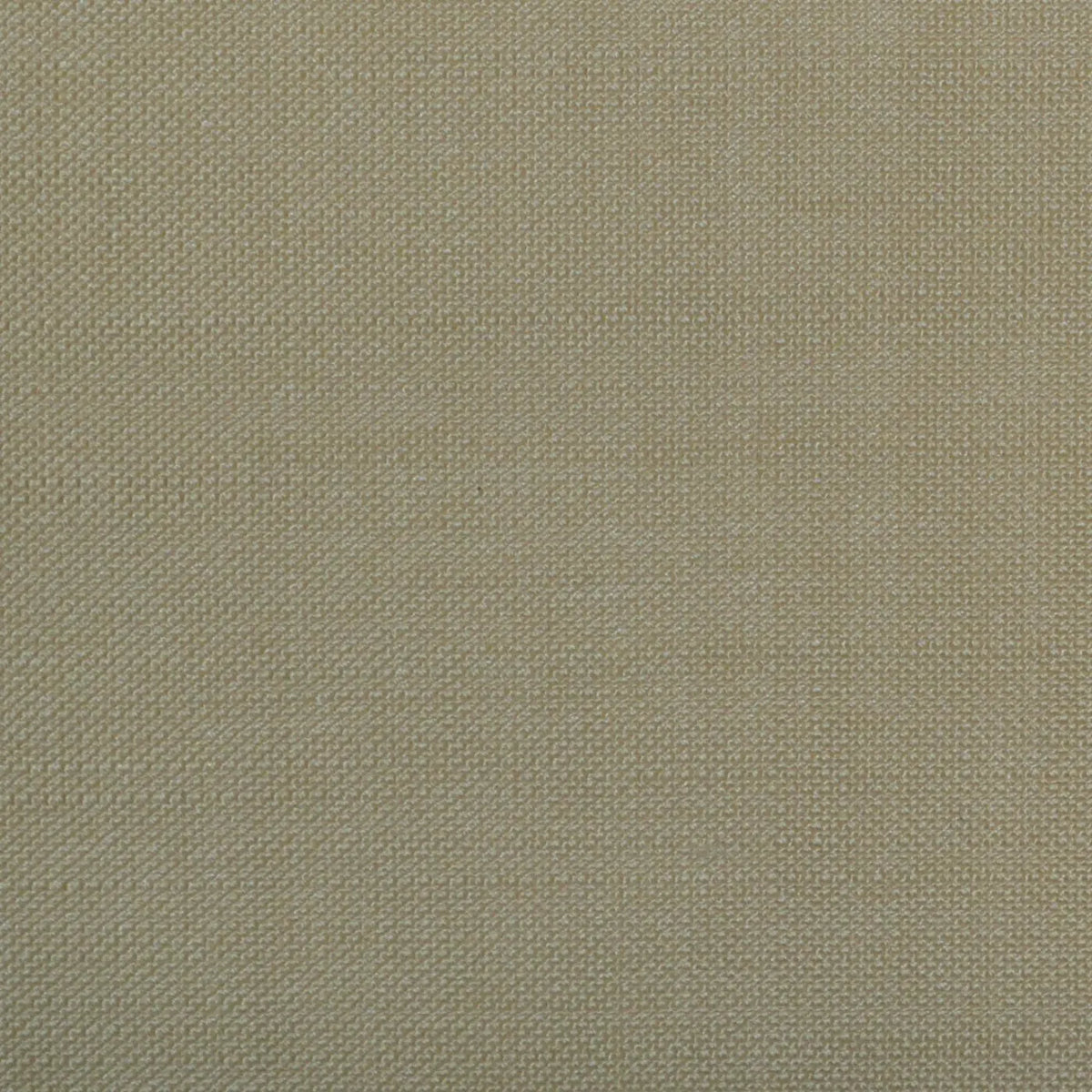 Light Sand Wool & Kid Mohair Suiting
