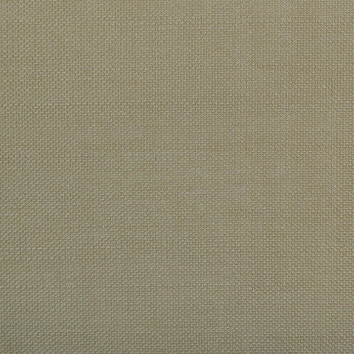 Light Sand Wool & Kid Mohair Suiting