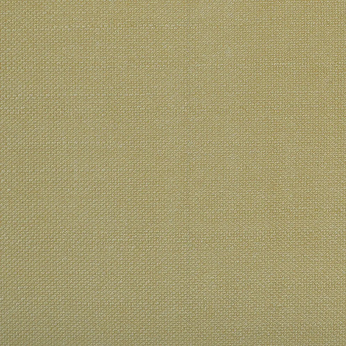 Straw Wool & Kid Mohair Suiting