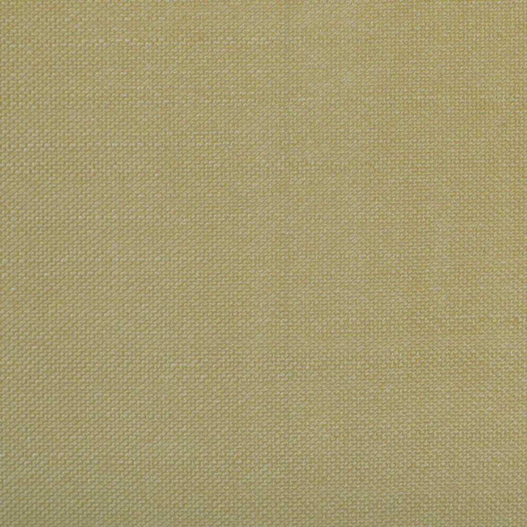 Straw Wool & Kid Mohair Suiting